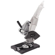 Einhell Supporto Per Smerigliatrice Ts 125-115