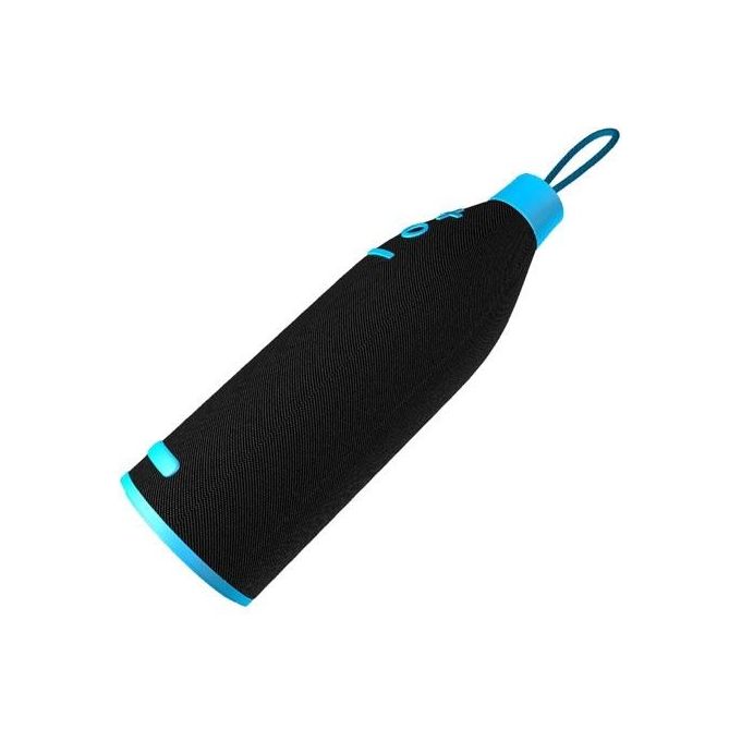 News Majestic DJPB-51 Minibox Bottle Bluetooth
