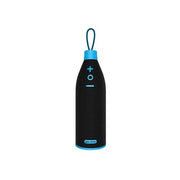 News Majestic DJPB-51 Minibox Bottle Bluetooth