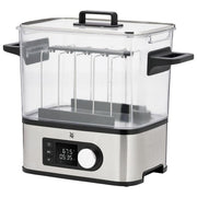 WMF Lono 2 in 1 Sous Vide Garer Pro con inserto Slow Cook