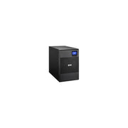 Eaton 9SX 9SX2000I Gruppo di Continuita' Ups 200-208-220-230-240 V c.a. V 1800W 2000 VA RS-232 Usb Connettori di Uscita 8 PFC
