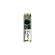 Transcend 830S Drives allo Stato Solido M.2 1000Gb Serial ATA III
