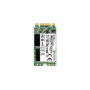 Transcend TS512GMTS430S Solid State Drives 512Gb m.2 2242 Sata3 tlc