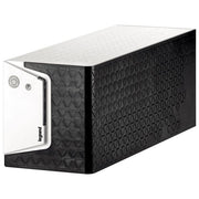 Legrand UPS Keor SP Gruppo di Continuita' UPS 60VA 360W