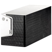 Legrand 310186 Keor SP Gruppo di Continuita' UPS Line Interactive 1000VA 600W 6 Prese IEC USB colore Nero