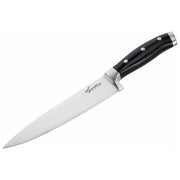 Lagostina Coltello Chef 20cm Coltelli Forgiati