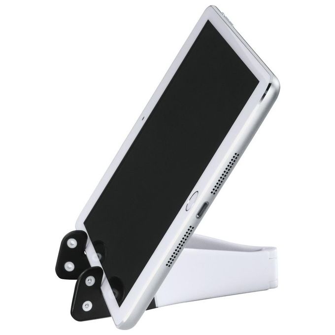 Hama Supporto per Smartphone Travel Assortito