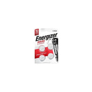 Energizer Confezione 4 Lithium Cr2025 BP4