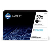 HP CF259X LaserJet Pro Toner Alta Resa 10000 Pagine Originale JetIntelligence colore Nero