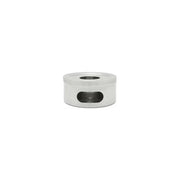 Bredemeijer Scalda The 153x60mm Inox Lucido