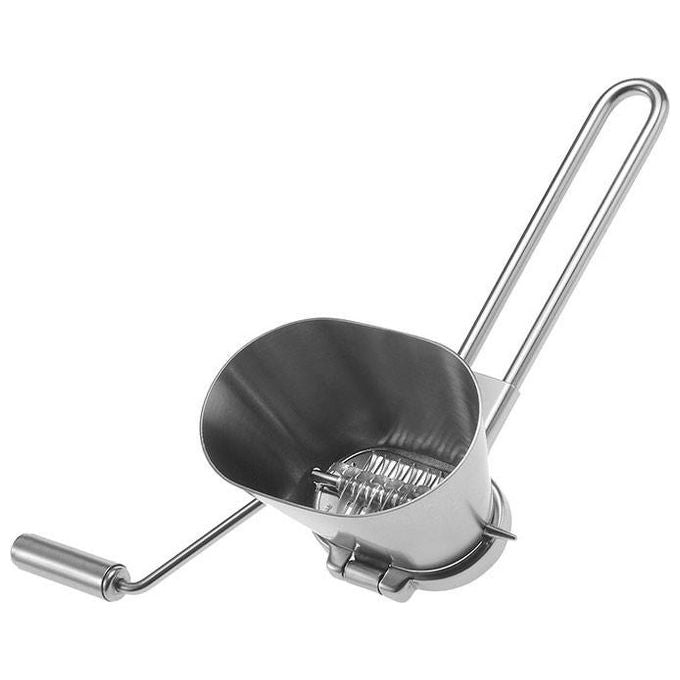 Westmark Trita erbe aromatiche exclusiv acciaio inox