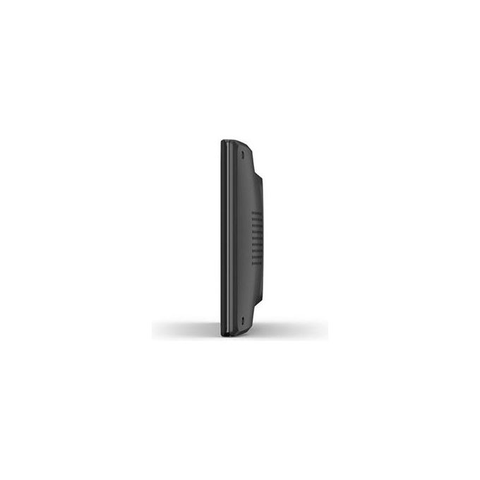 Garmin DriveSmart 55 EU MT-D Navigatore 5,5'' Touch Screen TFT Fisso Nero