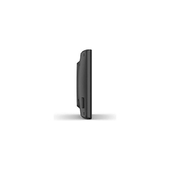 Garmin DriveSmart 55 EU MT-D Navigatore 5,5'' Touch Screen TFT Fisso Nero