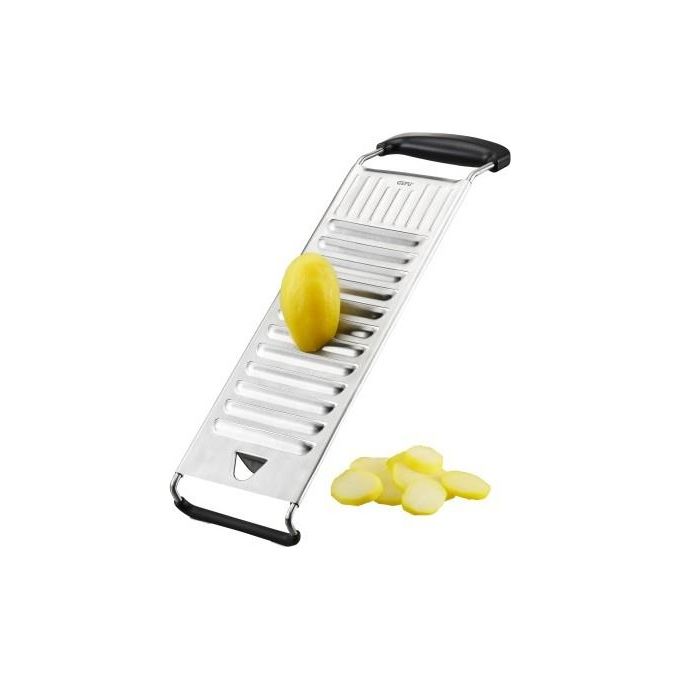 Gefu Pato grattugia per patate