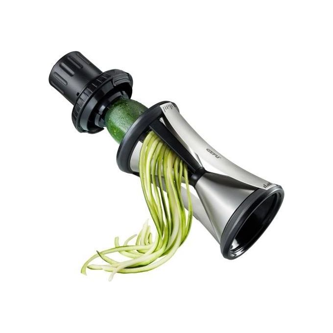 Gefu Spirelli XL taglierina a spirale