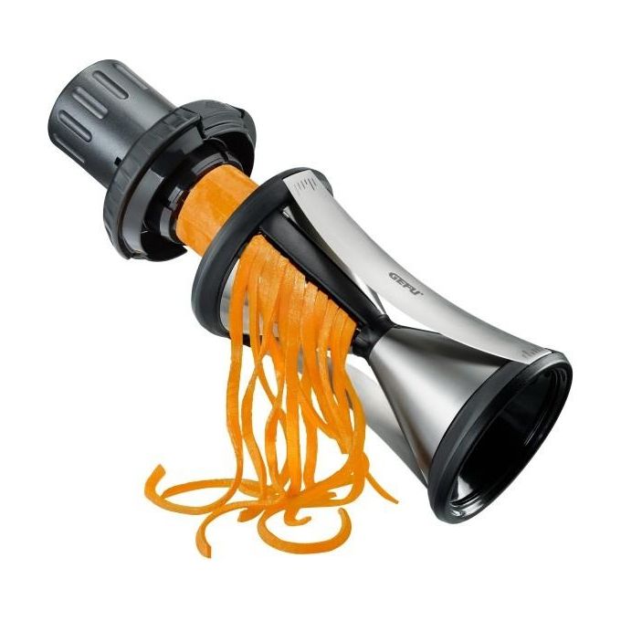 Gefu Spirelli XL taglierina a spirale