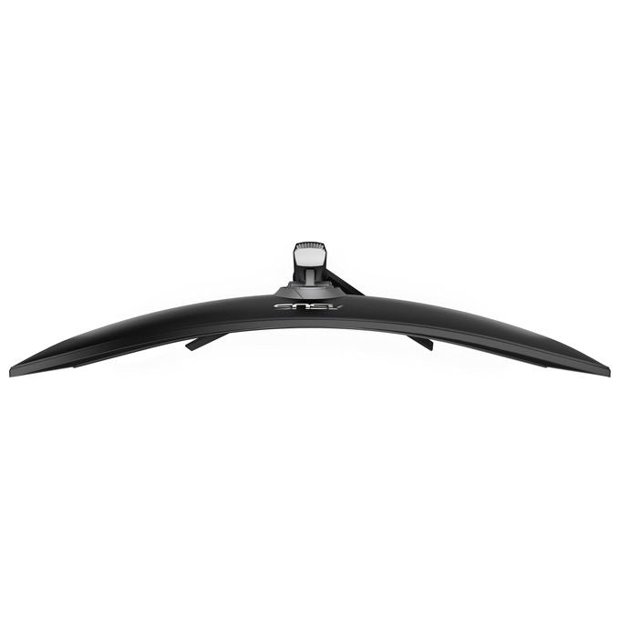 ASUS Monitor Curvo Gaming 49'' LED VA ROG Strix XG49VQ 3840 x 1080 DFHD Tempo di Risposta 4 ms Frequenza di aggiornamento di 144 (Hz)