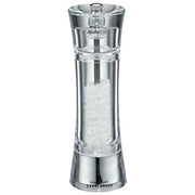 Zassenhaus Macina Sale Aachen Acryl Glass 18cm