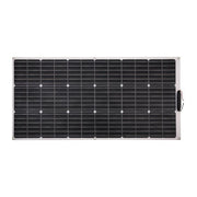 Technaxx Pannello Solare Flessibile 100W