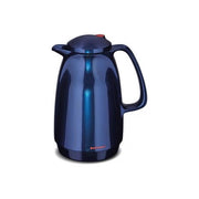 Rotpunkt Caraffa in Plastica Termica Midnight 1 Litro