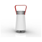 Akai AKBT70 Light Altoparlante Bluetooth Ricarica con Luce