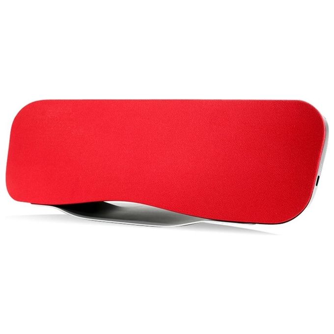 Akai AKBT90SP Altoparlante 2.1 Bluetooth Usb