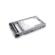 Dell 400-AVBO Disco rigido 2.5'' 2400 GB SAS 10000 rpm SED FIPS140-2 Hot-plug colore Nero
