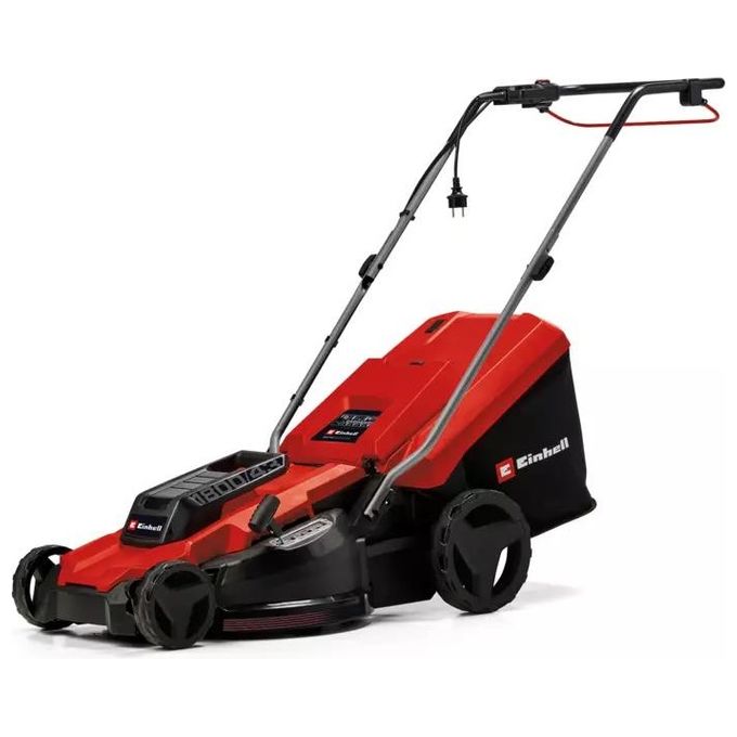 Tagliaerba elettrico GC-EM 1800-43