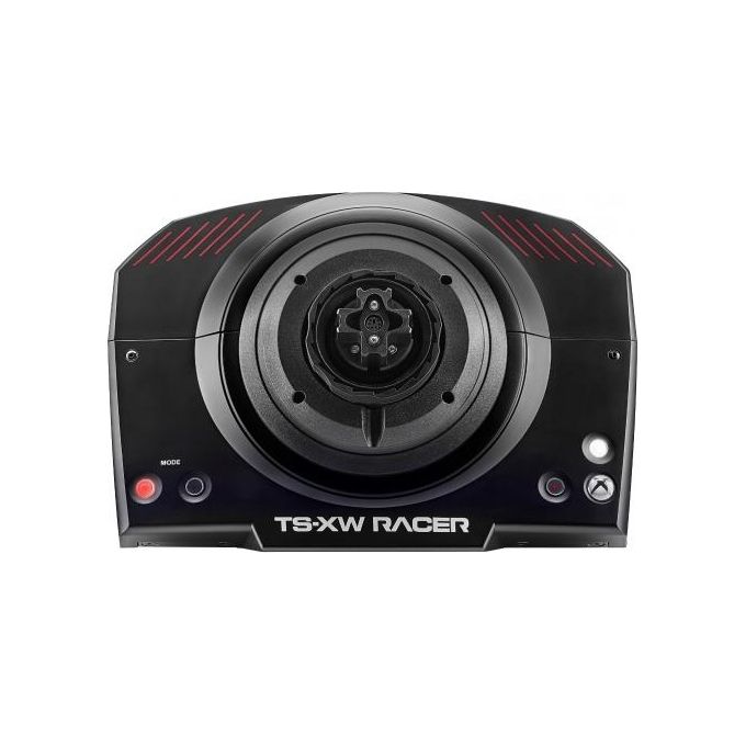 Volante TS-XW Racer Sparco P310 Competition Mod per PC-Xbox One