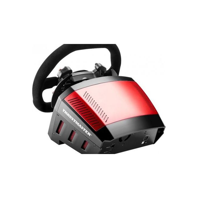 Volante TS-XW Racer Sparco P310 Competition Mod per PC-Xbox One