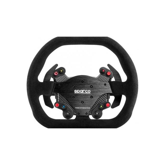 Volante TS-XW Racer Sparco P310 Competition Mod per PC-Xbox One