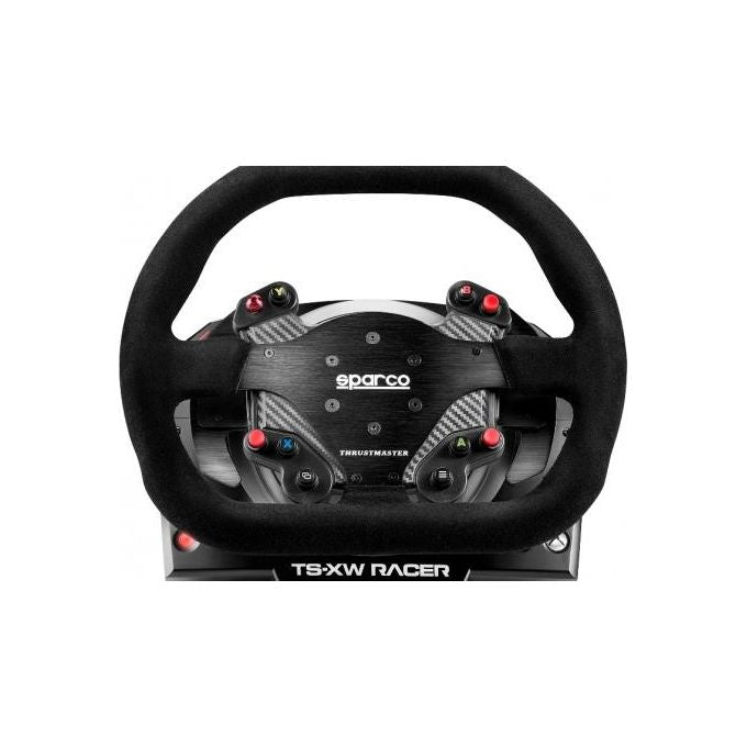 Volante TS-XW Racer Sparco P310 Competition Mod per PC-Xbox One
