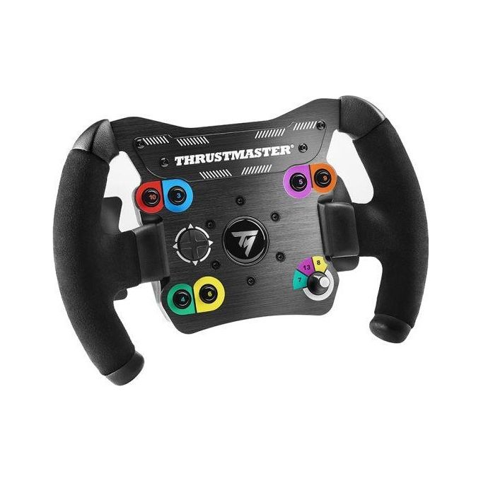 Thrustmaster Open Wheel Add-On