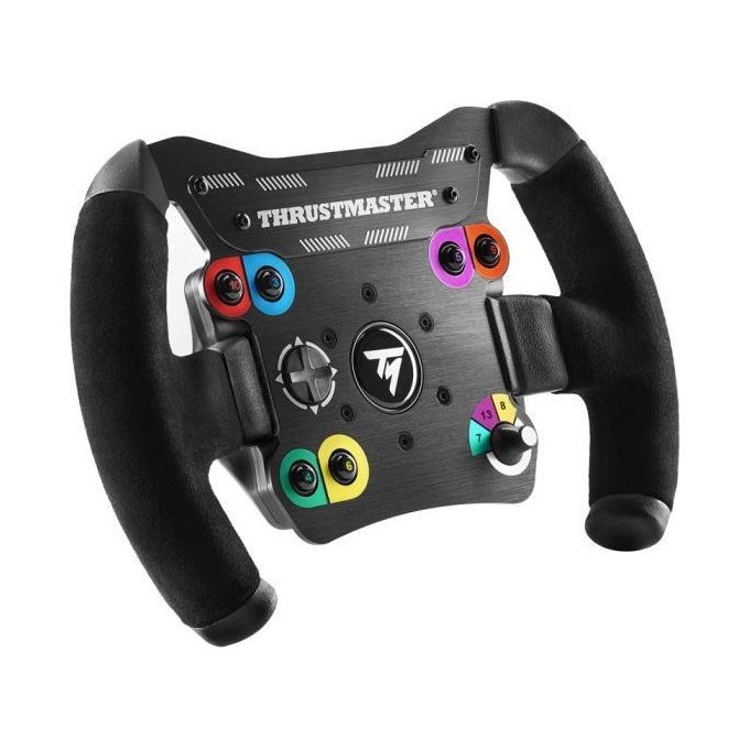 Thrustmaster Open Wheel Add-On