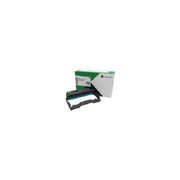 Lexmark B220z00 Fotoconduttore e Unita' Tamburo Nero 12000 Pagine
