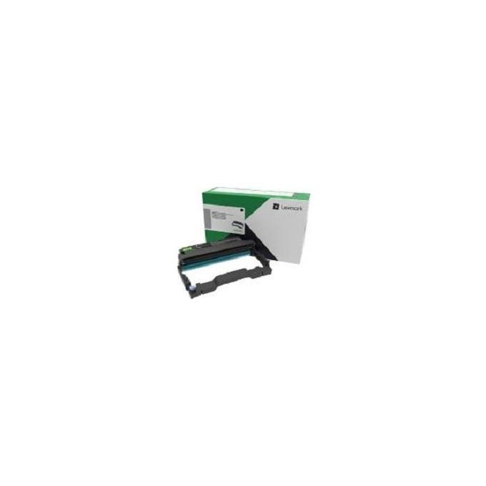 Lexmark B220z00 Fotoconduttore e Unita' Tamburo Nero 12000 Pagine