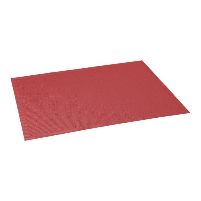 Tescoma Forchetta da Dolce Inox 3 Pezzi Classic