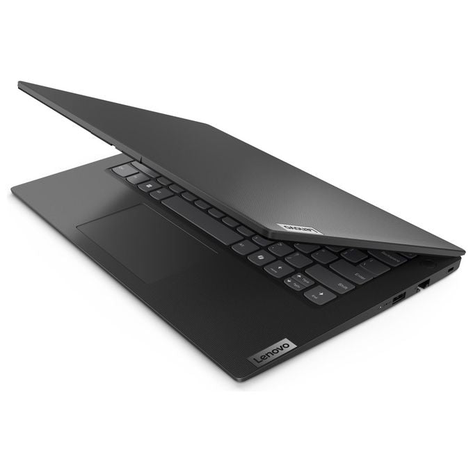 Lenovo 83HD0072IX V14 G5 IRL Computer portatile Intel Core 5 210H 16 GB DDR5 512 GB SSD colore Nero