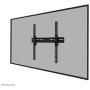 Neomounts by Newstar Supporto a Parete per Tv 32''-65