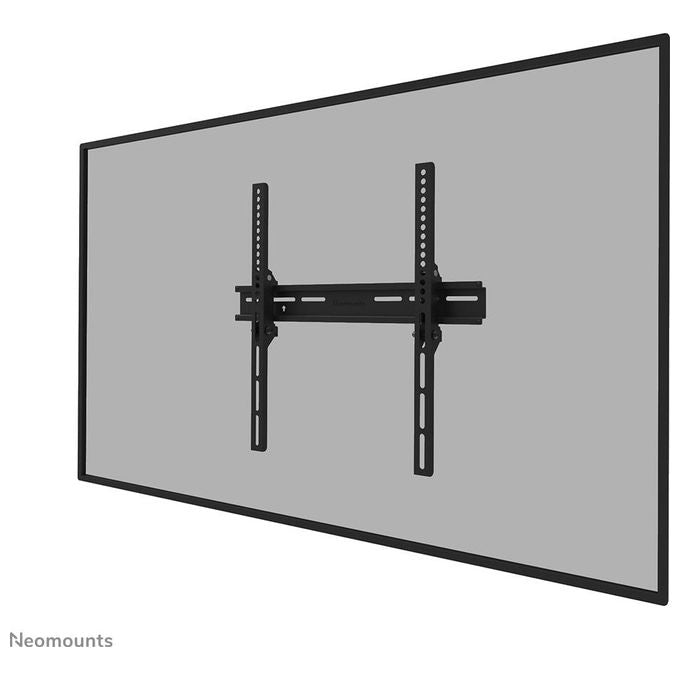 Neomounts by Newstar Supporto a Parete per Tv 32''-65
