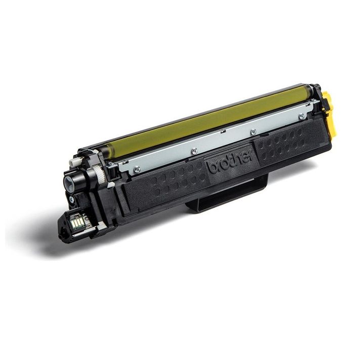 Brother Toner Giallo Alta Capacita' XL per Stampanti Brother Serie L3000