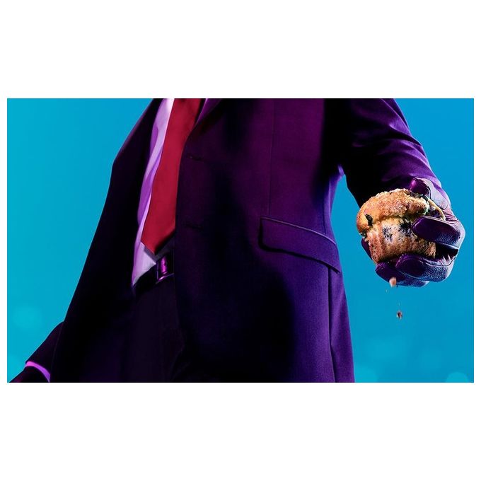 Warner bros Hitman 2 per Xbox One Un Thriller di Spionaggio con Nuove Modalita' di Gioco e Ambientazioni Esotiche