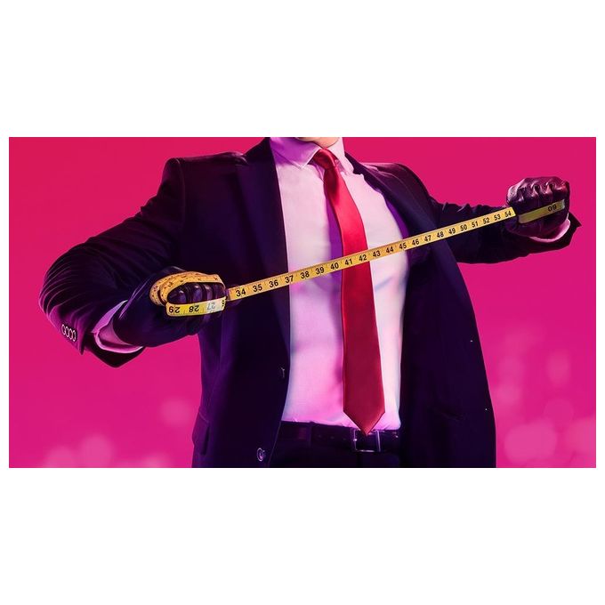 Warner bros Hitman 2 per Xbox One Un Thriller di Spionaggio con Nuove Modalita' di Gioco e Ambientazioni Esotiche