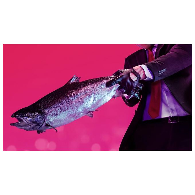 Warner bros Hitman 2 per Xbox One Un Thriller di Spionaggio con Nuove Modalita' di Gioco e Ambientazioni Esotiche