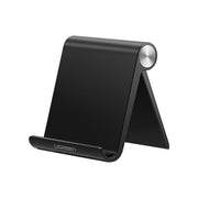 Ugreen Multi-Angle Phone Stand Nero