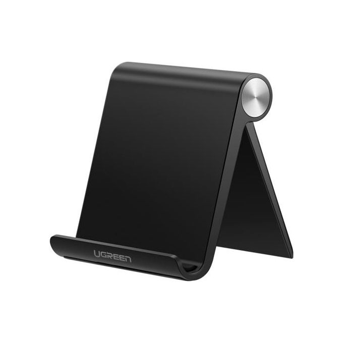 Ugreen Multi-Angle Phone Stand Nero