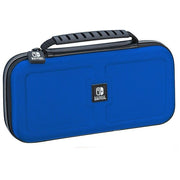 Big Ben Custodia Nintendo Switch Case Blu