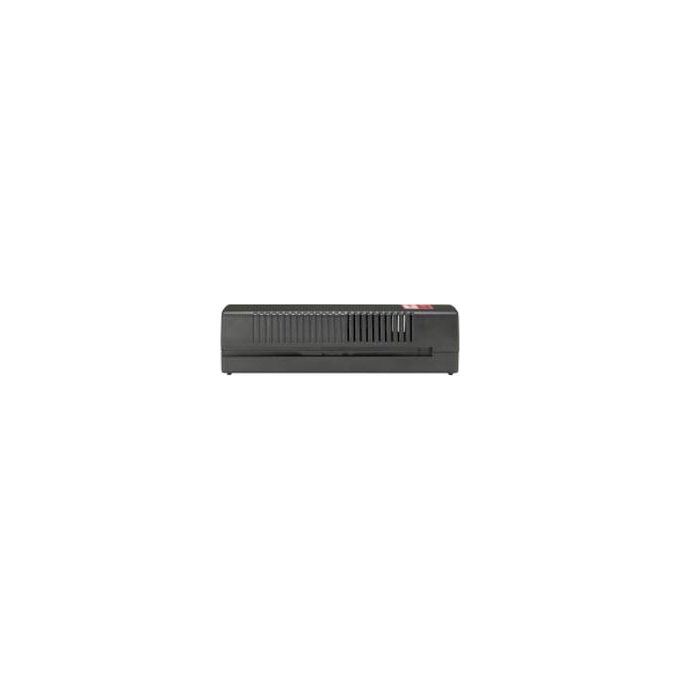 Levelone Switch Poe Poi-2002 100mbit-s Injektor (b)