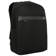 Targus TSB960GL GeoLite EcoSmart Essentials Zaino per Laptop fino a 15.6 pollici colore Nero