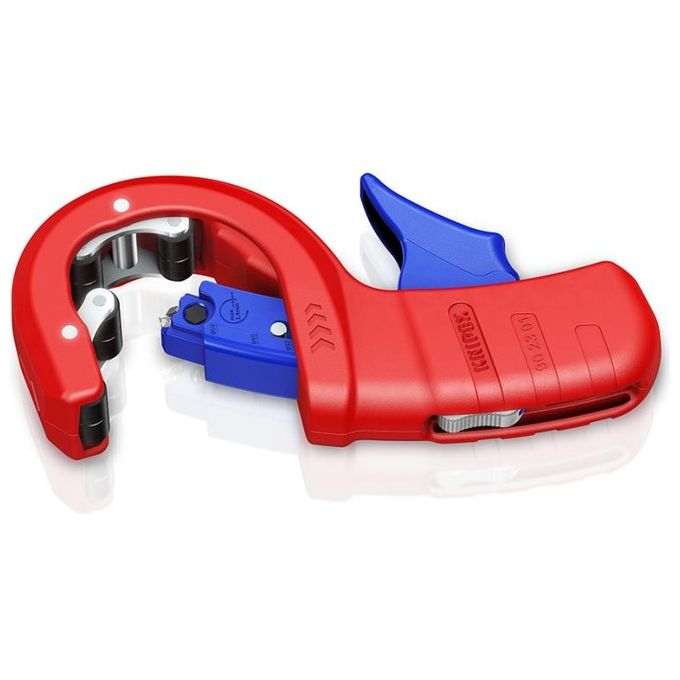 Knipex Dp50 Tagliatubi